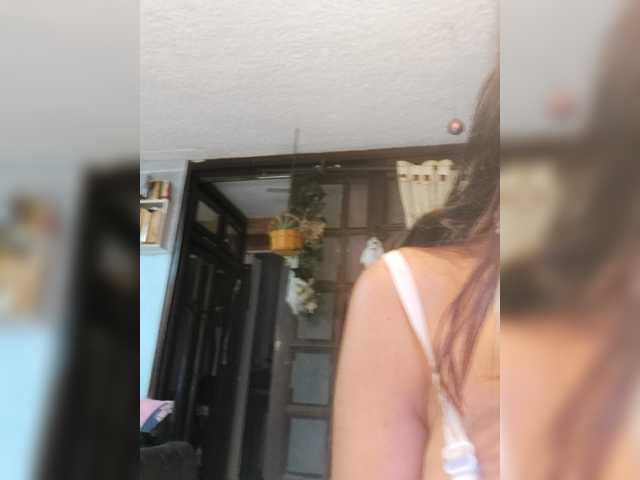 karolfox's BongaCams show and profile