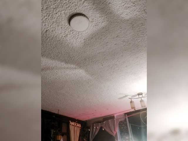 karolfox's BongaCams show and profile