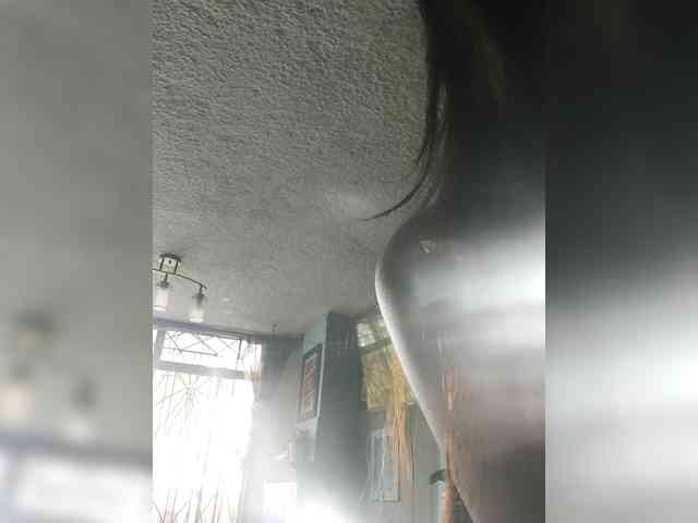 karolfox Live Webcam on BongaCams