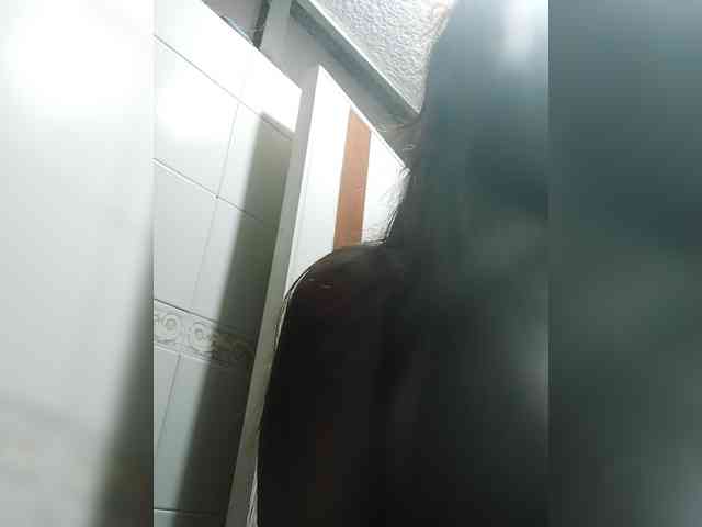 karolfox Live Webcam on BongaCams