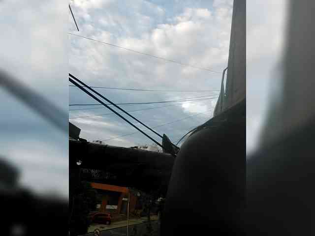 karolfox Live Webcam on BongaCams