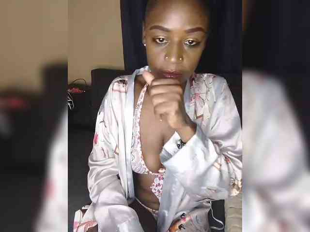 PinkPussy167 Live Webcam on BongaCams PinkPussy167 Live Webcam on BongaCams