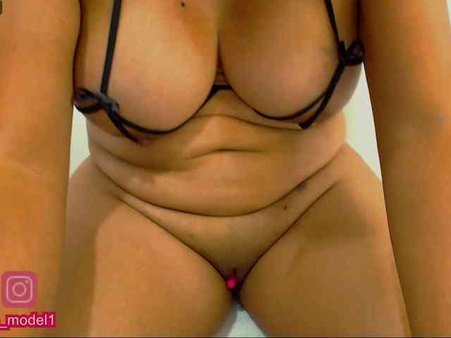 Squirth