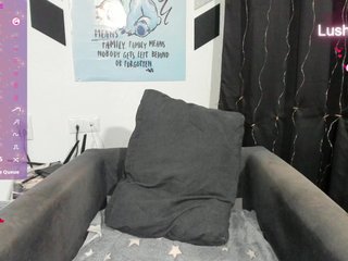 Alice_Rose Porn Show