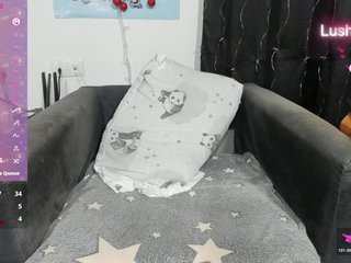 Alice_Rose Porn Show