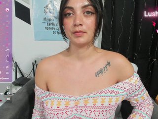Alice_Rose Porn Show