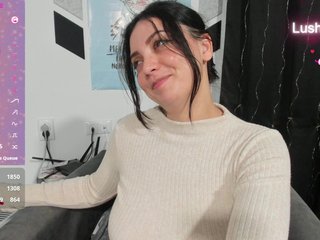 Alice_Rose Porn Show