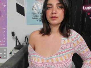 Alice_Rose Porn Show