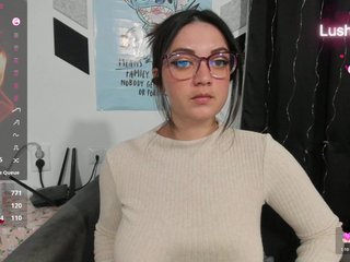 Alice_Rose Porn Show