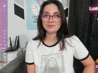 Alice_Rose Porn Show