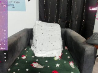 Alice_Rose Porn Show