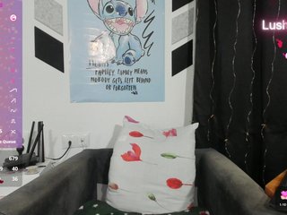 Alice_Rose Porn Show