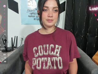 Alice_Rose Porn Show