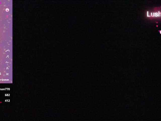 sweetlilith live sex show