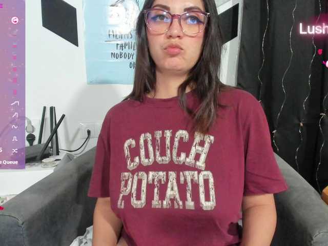 Preview of alice_rose