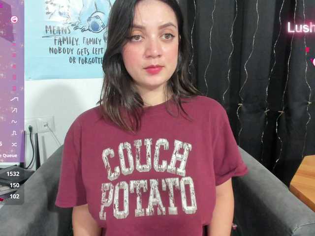 Preview of alice_rose