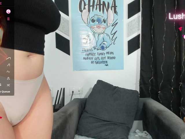 SweetLilith's BongaCams show and profile