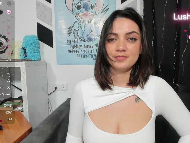 Preview of alice_rose