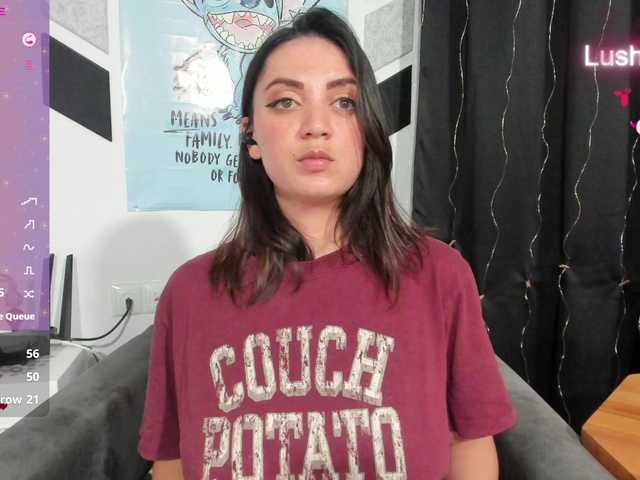 Preview of alice_rose