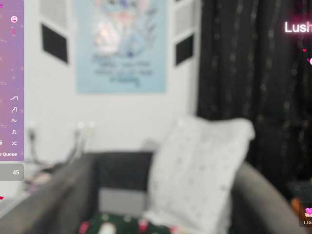 sweetlilith live sex