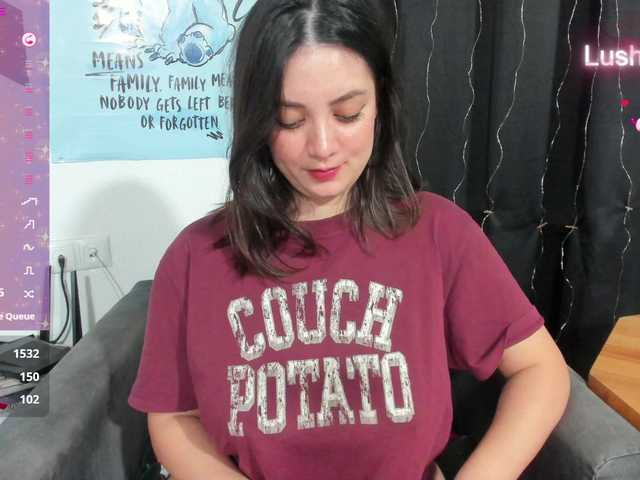 Preview of alice_rose