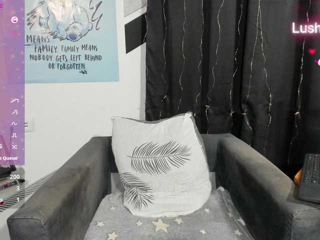 Preview of alice_rose