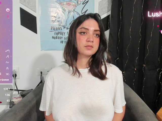 SweetLilith's BongaCams show and profile