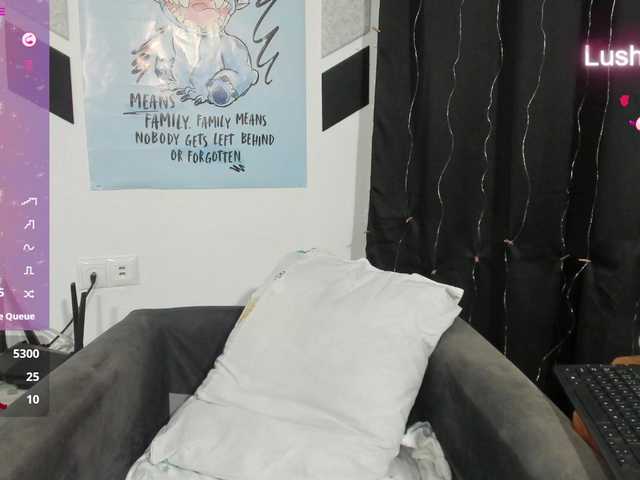 Preview of alice_rose