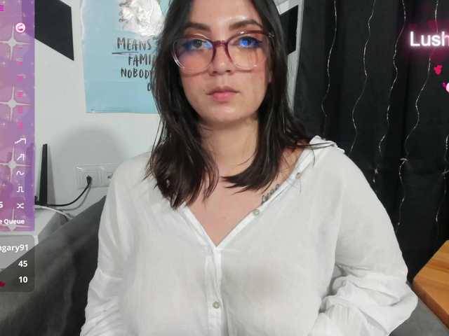 Preview of alice_rose