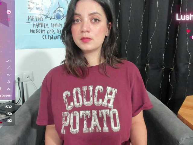 Preview of alice_rose