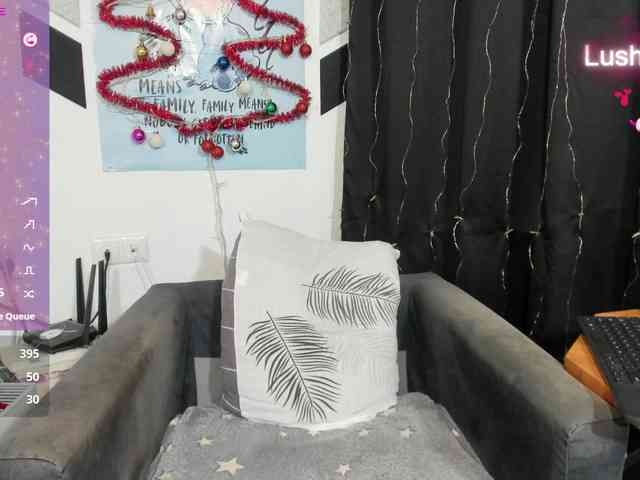 SweetLilith SweetLilith