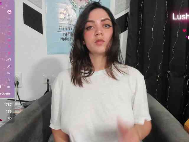 Alice_Rose webcam