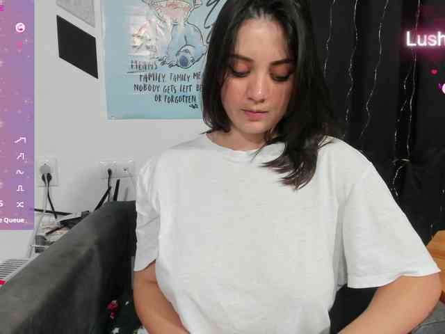 Alice_Rose webcam
