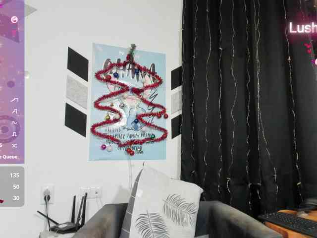 SweetLilith SweetLilith