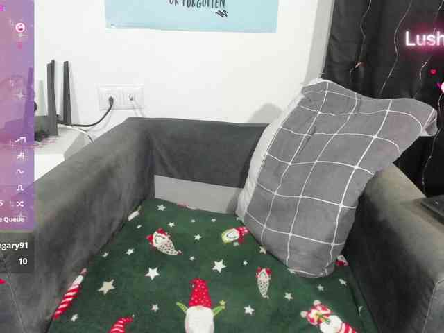 amateur sex online SweetLilith