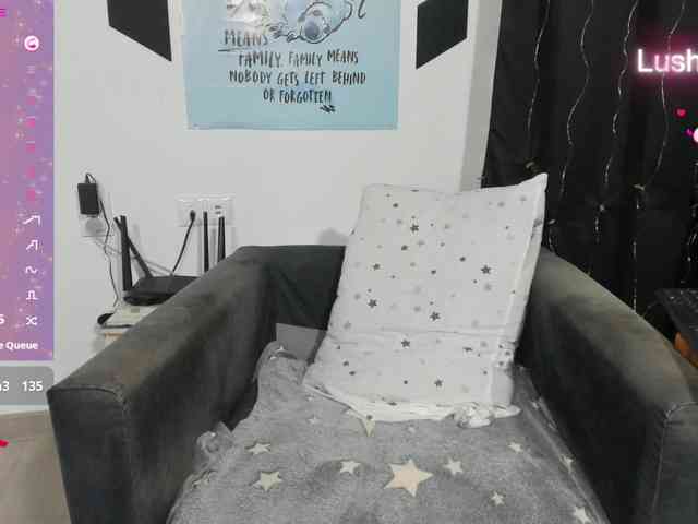 SweetLilith SweetLilith