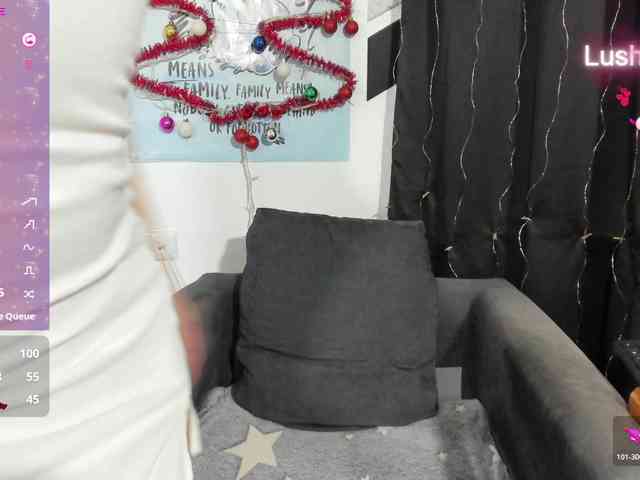 SweetLilith SweetLilith