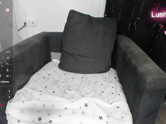 Alice_Rose webcam