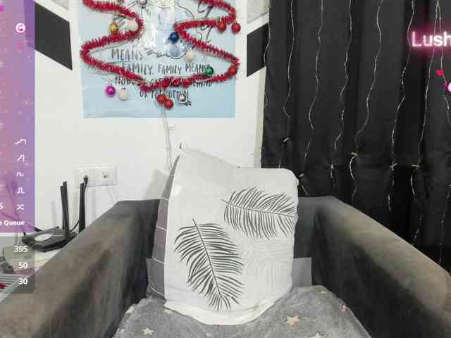 SweetLilith SweetLilith