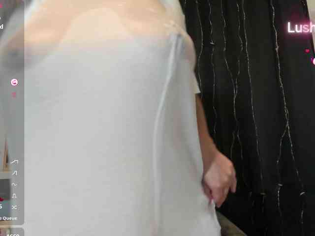 Alice_Rose webcam
