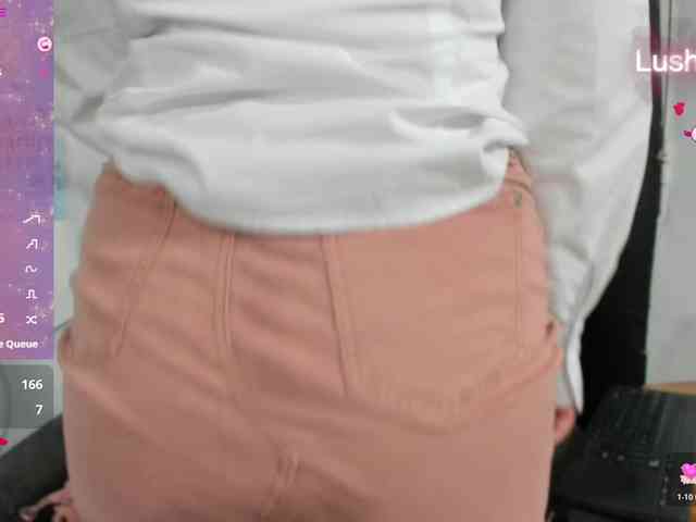 SweetLilith SweetLilith