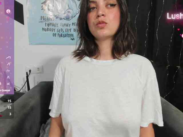 SweetLilith SweetLilith