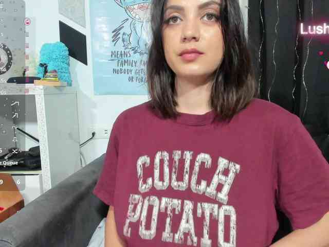 Alice_Rose