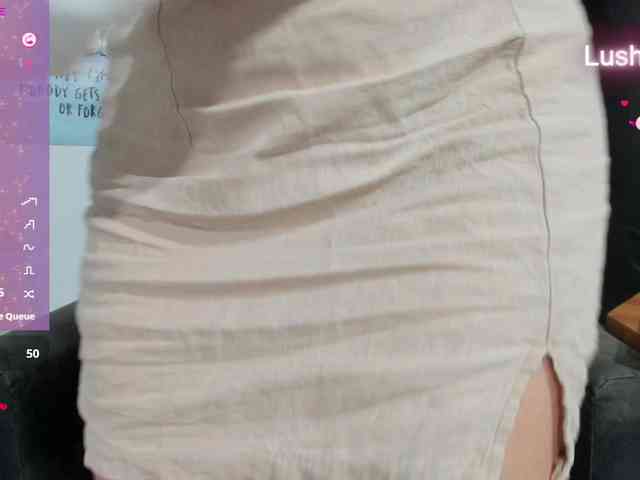 SweetLilith SweetLilith