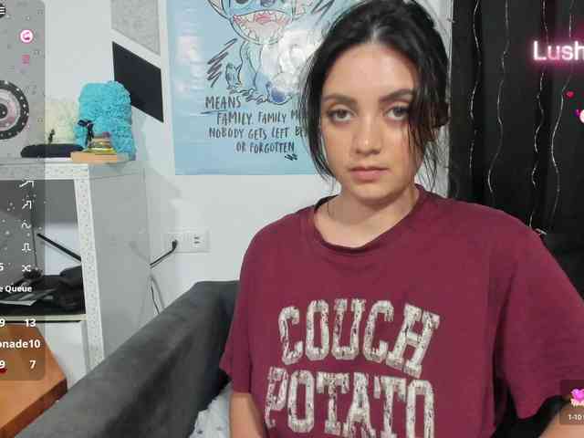 Alice_Rose