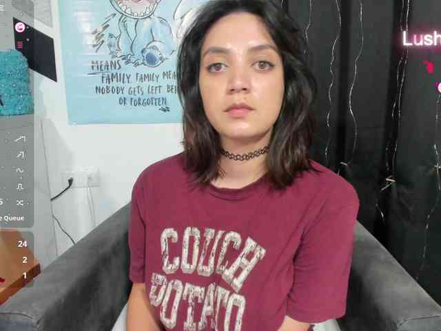 SweetLilith