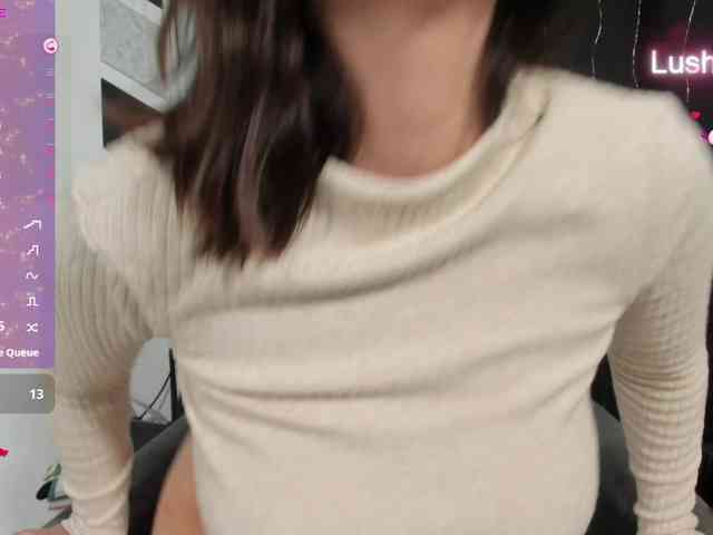 SweetLilith SweetLilith