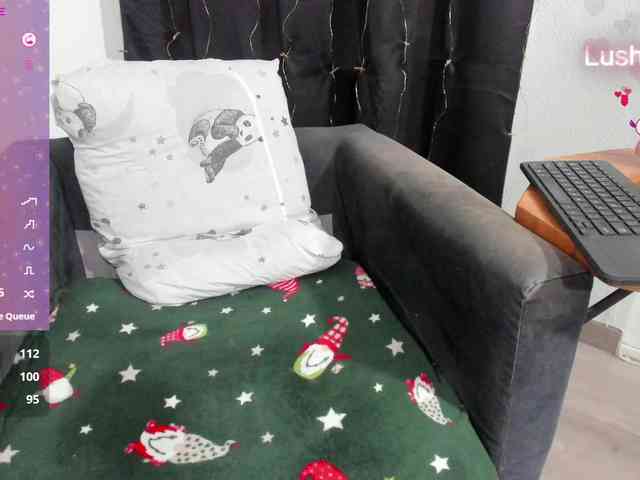 SweetLilith SweetLilith