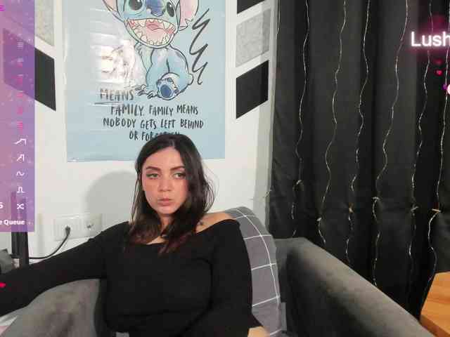 SweetLilith SweetLilith