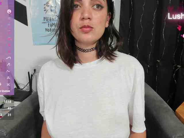 Alice_Rose webcam
